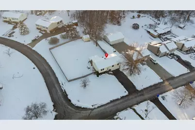 150 Willow Dr, Economy, PA 15042 - Photo 42