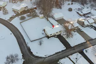 150 Willow Dr, Economy, PA 15042 - Photo 42