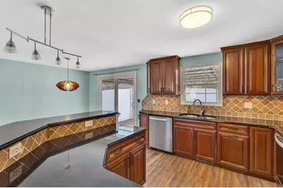 150 Willow Dr, Economy, PA 15042 - Photo 18