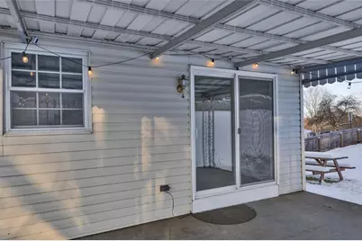 150 Willow Dr, Economy, PA 15042 - Photo 14