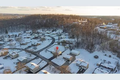 150 Willow Dr, Economy, PA 15042 - Photo 38