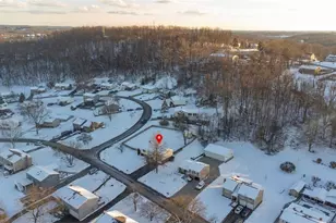 150 Willow Dr, Economy, PA 15042 - Photo 38