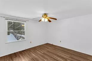 150 Willow Dr, Economy, PA 15042 - Photo 24