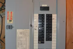 950 Saxonburg Blvd, Pittsburgh, PA 15223 - Photo 30