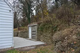 950 Saxonburg Blvd, Pittsburgh, PA 15223 - Photo 36