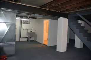 950 Saxonburg Blvd, Pittsburgh, PA 15223 - Photo 26