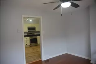 950 Saxonburg Blvd, Pittsburgh, PA 15223 - Photo 14