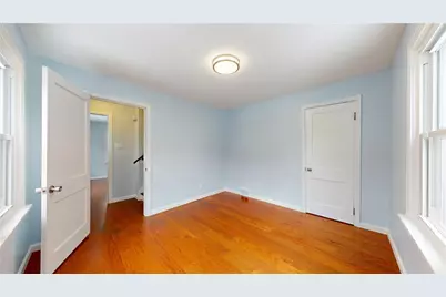 950 Saxonburg Blvd, Pittsburgh, PA 15223 - Photo 6