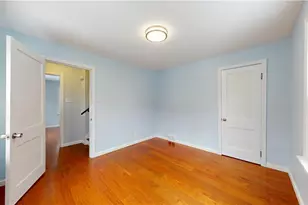 950 Saxonburg Blvd, Pittsburgh, PA 15223 - Photo 6