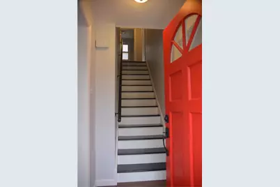 950 Saxonburg Blvd, Pittsburgh, PA 15223 - Photo 4