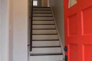 950 Saxonburg Blvd, Pittsburgh, PA 15223 - Photo 4