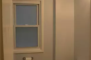 950 Saxonburg Blvd, Pittsburgh, PA 15223 - Photo 22