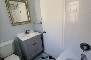 950 Saxonburg Blvd, Pittsburgh, PA 15223 - Photo 18