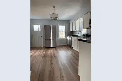 950 Saxonburg Blvd, Pittsburgh, PA 15223 - Photo 16