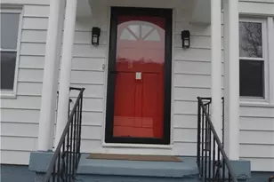 950 Saxonburg Blvd, Pittsburgh, PA 15223 - Photo 12