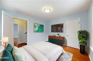 950 Saxonburg Blvd, Pittsburgh, PA 15223 - Photo 6