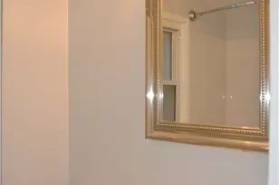 950 Saxonburg Blvd, Pittsburgh, PA 15223 - Photo 18