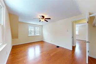 950 Saxonburg Blvd, Pittsburgh, PA 15223 - Photo 10