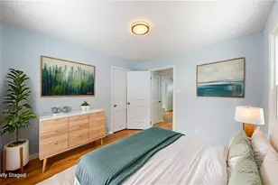 950 Saxonburg Blvd, Pittsburgh, PA 15223 - Photo 10