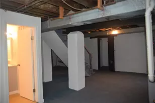 950 Saxonburg Blvd, Pittsburgh, PA 15223 - Photo 28