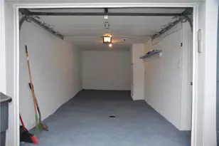 950 Saxonburg Blvd, Pittsburgh, PA 15223 - Photo 30