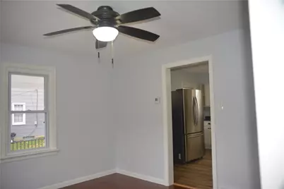 950 Saxonburg Blvd, Pittsburgh, PA 15223 - Photo 4