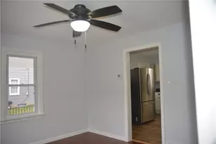 950 Saxonburg Blvd, Pittsburgh, PA 15223 - Photo 4