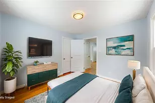 950 Saxonburg Blvd, Pittsburgh, PA 15223 - Photo 10