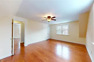 950 Saxonburg Blvd, Pittsburgh, PA 15223 - Photo 8