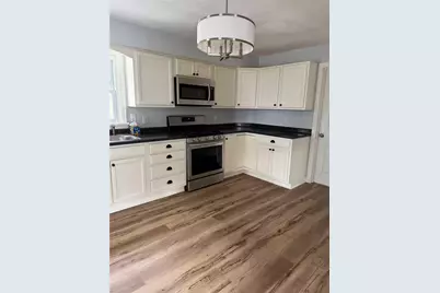 950 Saxonburg Blvd, Pittsburgh, PA 15223 - Photo 18