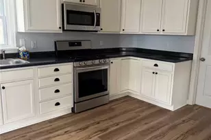 950 Saxonburg Blvd, Pittsburgh, PA 15223 - Photo 18