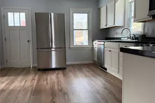 950 Saxonburg Blvd, Pittsburgh, PA 15223 - Photo 16