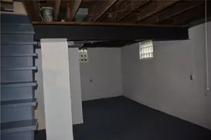 950 Saxonburg Blvd, Pittsburgh, PA 15223 - Photo 22