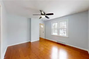 950 Saxonburg Blvd, Pittsburgh, PA 15223 - Photo 2