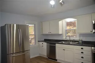 950 Saxonburg Blvd, Pittsburgh, PA 15223 - Photo 16