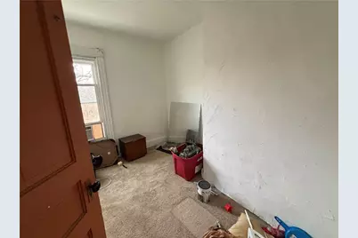 4 Brokers Lane, Hempfield Township, PA 15675 - Photo 18