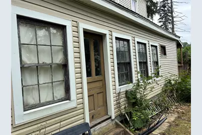 4 Brokers Lane, Hempfield Township, PA 15675 - Photo 4