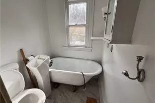 4 Brokers Ln, Hempfield Township, PA 15675 - Photo 16