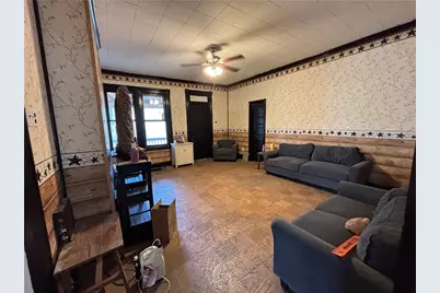 4 Brokers Lane, Hempfield Township, PA 15675 - Photo 10