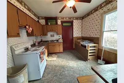 4 Brokers Lane, Hempfield Township, PA 15675 - Photo 12