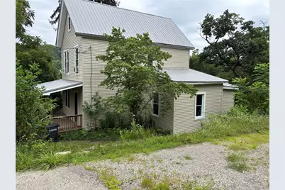 4 Brokers Lane, Hempfield Township, PA 15675 - Photo 2