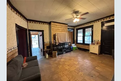 4 Brokers Lane, Hempfield Township, PA 15675 - Photo 8