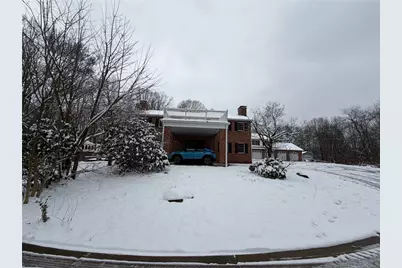 446 Monroe Rd, Buffalo Township, PA 16055 - Photo 2