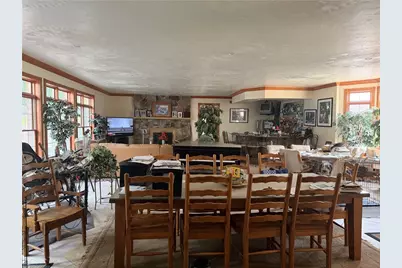 446 Monroe Rd, Buffalo Township, PA 16055 - Photo 4