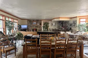 446 Monroe Rd, Buffalo Township, PA 16055 - Photo 4