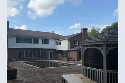 446 Monroe Rd, Buffalo Township, PA 16055 - Photo 10