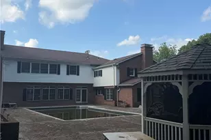 446 Monroe Rd, Buffalo Township, PA 16055 - Photo 10
