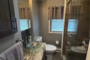 2964 McIntyre Rd, Conemaugh-Yough Townships, PA 15756 - Photo 24