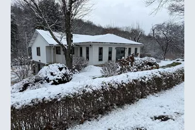 2964 McIntyre Rd, Conemaugh-Yough Townships, PA 15756 - Photo 4