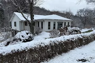 2964 McIntyre Rd, Conemaugh-Yough Townships, PA 15756 - Photo 4